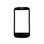 Replacement Front Glass For Micromax Bolt A089 Black By - Maxbhi.com
