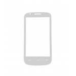 Replacement Front Glass For Micromax Bolt A089 White By - Maxbhi.com