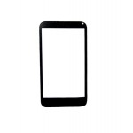 Replacement Front Glass For Htc Incredible S S710e G11 White By - Maxbhi.com