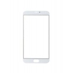 Replacement Front Glass For Meizu Mx4 Pro Gold By - Maxbhi.com