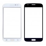 Replacement Front Glass For Samsung Galaxy J2 Pro White By - Maxbhi Com