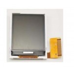 LCD with Touch Screen for Motorola W375