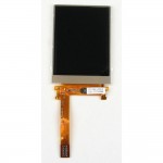 LCD with Touch Screen for Sony Ericsson W580i