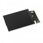 LCD with Touch Screen for Sony Ericsson W910