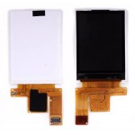 Lcd Screen For Sony Ericsson K800 Replacement Display By - Maxbhi Com