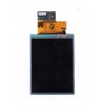 Lcd Screen For Sony Ericsson M600 Replacement Display By - Maxbhi.com