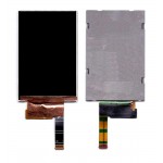 Lcd Screen For Sony Ericsson Wt19i Replacement Display By - Maxbhi Com