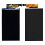 Lcd Screen For Sony Ericsson Xperia C C2304 Replacement Display By - Maxbhi Com