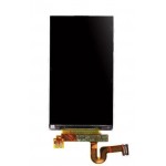 Lcd Screen For Sony Ericsson Xperia Neo V Mt11i Replacement Display By - Maxbhi.com