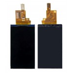 Lcd Screen For Sony Xperia M Replacement Display By - Maxbhi Com
