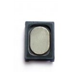 Loud Speaker For Nokia N95