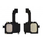 Loud Speaker For Apple Iphone 5 5g - Maxbhi Com