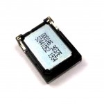 Loud Speaker For Nokia N8 - Maxbhi Com