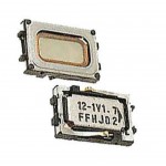 Ringer For Nokia E71