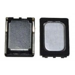 Ringer Loud Speaker For Nokia 6233 By - Maxbhi Com