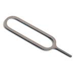 Sim Ejector Pin For Apple iPad 2