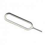 Sim Ejector Pin For Apple iPad 3