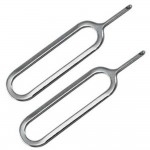 Sim Ejector Pin For Apple iPhone 5S