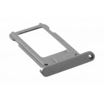 Sim Tray For Apple iPad Air  Gray
