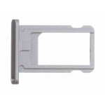Sim Tray For Apple iPad Mini 2  Gray