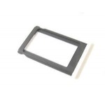 Sim Tray For Apple iPhone 3, 3G White