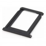 Sim Tray For Apple iPhone