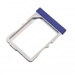 Sim Tray For HTC Butterfly S