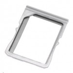Sim Tray For HTC One