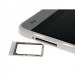 Sim Tray For HTC One Mini
