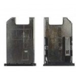 Sim Tray For Nokia E7, E7-00