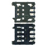 Sim Tray For Blackberry Q10 - Maxbhi Com