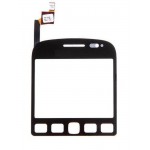 Touch Screen for BlackBerry 9720