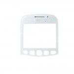 Touch Screen for BlackBerry Curve 9320