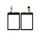 Touch Screen for BlackBerry Curve 9370