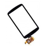 Touch Screen for HTC Google Nexus One G5