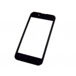 Touch Screen for LG Optimus Black P970 - Black