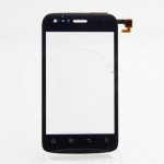 Touch Screen for Micromax A57 Ninja 3.0