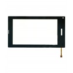 Touch Screen for Micromax Funbook P276