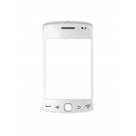 touch screen digitizer for blackberry curve 9380 white by maxbhi.com
