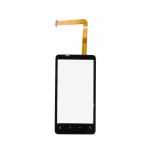 Touch Screen Digitizer For Htc Evo Design 4g White By - Maxbhi.com