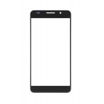 Touch Screen Digitizer For Huawei Honor 6 Ultraclear Black By - Maxbhi.com