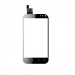 Touch Screen Digitizer For Karbonn A15 Black By - Maxbhi.com
