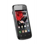 Touch Screen Digitizer For Karbonn A5 Black By - Maxbhi.com
