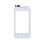 Touch Screen Digitizer For Karbonn A90 White By - Maxbhi.com