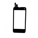 Touch Screen Digitizer For Karbonn A9 Plus Black By - Maxbhi Com