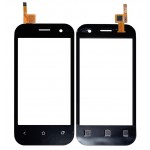 Touch Screen Digitizer For Karbonn A9 Star White By - Maxbhi Com