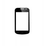 Touch Screen Digitizer For Karbonn Smart A1 Star Black By - Maxbhi.com