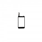 Touch Screen Digitizer For Lg Connect 4g Ms840 White By - Maxbhi.com