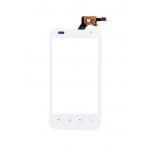 Touch Screen Digitizer For Lg Optimus 2x White By - Maxbhi.com