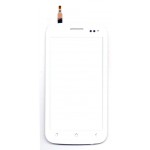Touch Screen Digitizer For Micromax A110 Canvas 2 White By - Maxbhi.com